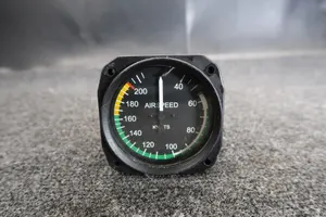 Cirrus SR20 Airspeed Indicator EA5175-07L-CIR